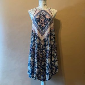 American Eagle Sundress